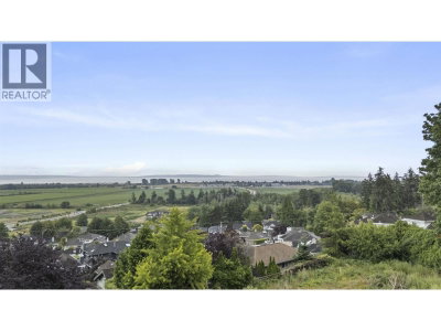 268 55 Street | Delta British Columbia | Slide Image Six