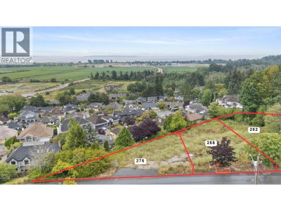 276 55 Street | Delta British Columbia | Slide Image Four