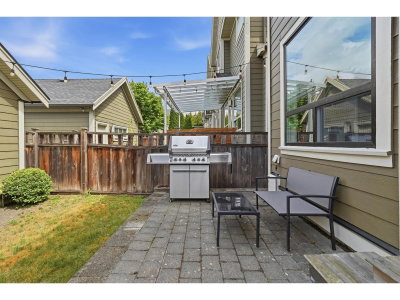 14713 32 Avenue | Surrey British Columbia | Slide Image Thirty-five