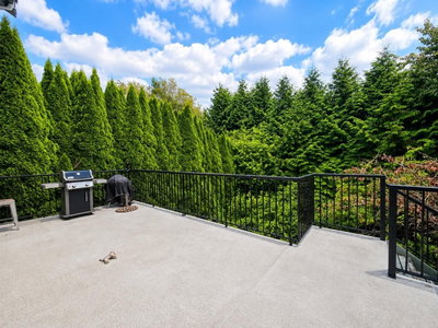 35350 MCCORKELL Drive | Abbotsford British Columbia | Slide Image Thirteen