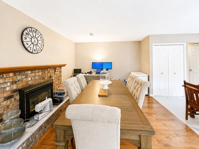 35350 MCCORKELL Drive | Abbotsford British Columbia | Slide Image Nine