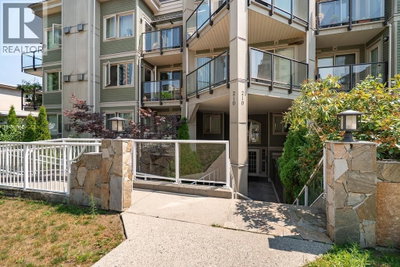 210 CARNARVON Street | New Westminster British Columbia | Slide Image Thirty-four