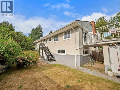 336 WALKER Street | Coquitlam British Columbia | Slide Image Thirty-three