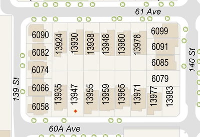 13947 60A Avenue | Surrey British Columbia | Slide Image Three