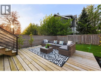 1495 52ND Avenue | Vancouver British Columbia | Slide Image Thirty-one