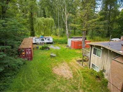 2355 176 Street | Surrey British Columbia | Slide Image Fifteen