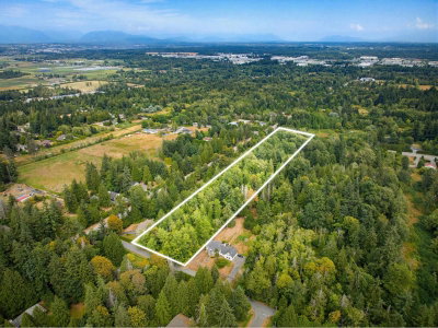 2355 176 Street | Surrey British Columbia | Slide Image Two