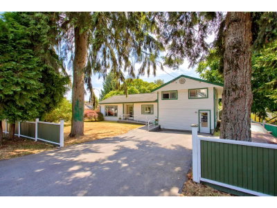12488 92 Avenue | Surrey British Columbia | Slide Image One