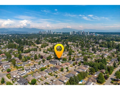 12488 92 Avenue | Surrey British Columbia | Slide Image Twelve