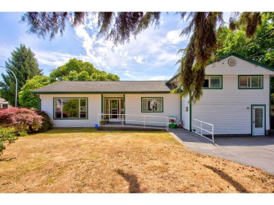 12488 92 Avenue | Surrey British Columbia | Slide Image Two