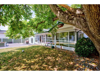 12488 92 Avenue | Surrey British Columbia | Slide Image Four