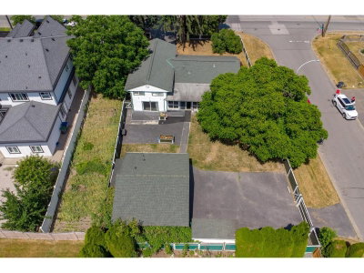 12488 92 Avenue | Surrey British Columbia | Slide Image Nine