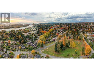 8277 LABURNUM Street | Vancouver British Columbia | Slide Image Eight