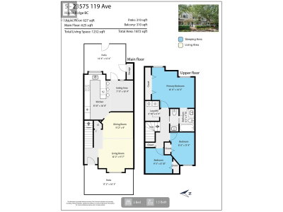 23575 119 Avenue | Maple Ridge British Columbia | Slide Image Twenty-one