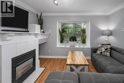 23575 119 Avenue | Maple Ridge British Columbia | Slide Image Eight