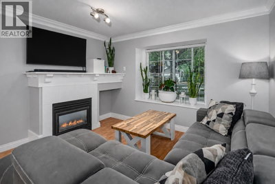 23575 119 Avenue | Maple Ridge British Columbia | Slide Image Nine