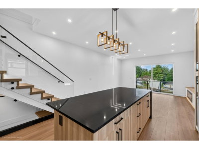 5642 144 ST Street | Surrey British Columbia | Slide Image Thirteen