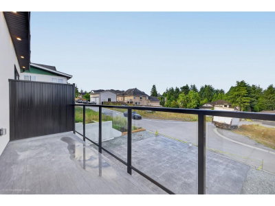 5642 144 ST Street | Surrey British Columbia | Slide Image Seventeen