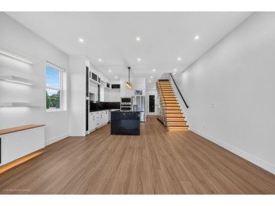 5642 144 ST Street | Surrey British Columbia | Slide Image Eighteen