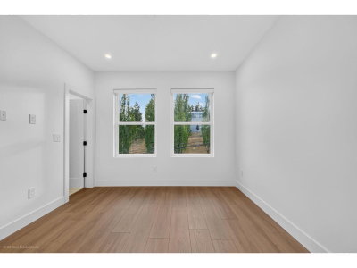 5642 144 ST Street | Surrey British Columbia | Slide Image Twenty