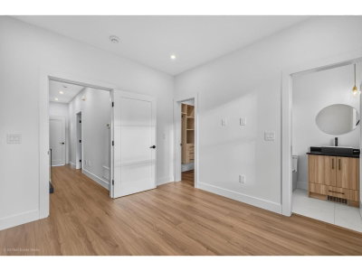 5642 144 ST Street | Surrey British Columbia | Slide Image Twenty-one