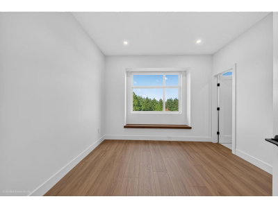 5642 144 ST Street | Surrey British Columbia | Slide Image Twenty-six
