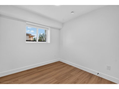 5642 144 ST Street | Surrey British Columbia | Slide Image Thirty-three