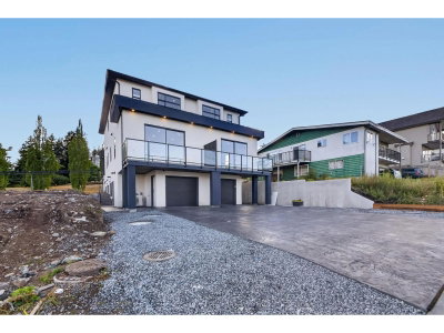 5642 144 ST Street | Surrey British Columbia | Slide Image Thirty-five