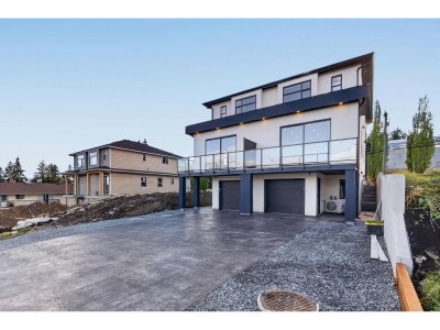 5642 144 ST Street | Surrey British Columbia | Slide Image Thirty-six