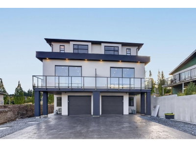 5642 144 ST Street | Surrey British Columbia | Slide Image Thirty-seven