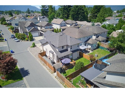 5545 PEACH Road | Chilliwack British Columbia | Slide Image Thirty-three