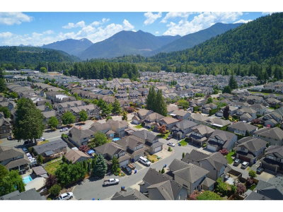 5545 PEACH Road | Chilliwack British Columbia | Slide Image Thirty-four