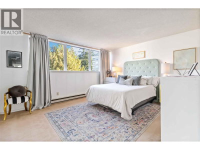 1455 DUCHESS Avenue | West Vancouver British Columbia | Slide Image Twelve