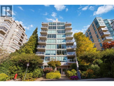 1455 DUCHESS Avenue | West Vancouver British Columbia | Slide Image Twenty-one