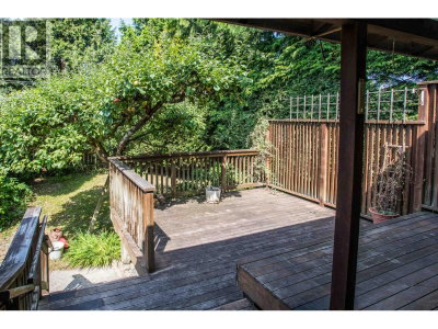 6857 LABURNUM Street | Vancouver British Columbia | Slide Image Seventeen