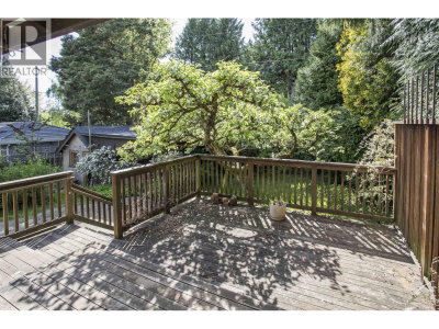 6857 LABURNUM Street | Vancouver British Columbia | Slide Image Eighteen