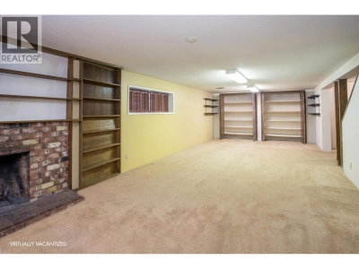 6857 LABURNUM Street | Vancouver British Columbia | Slide Image Twenty-seven