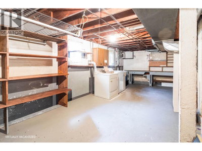 6857 LABURNUM Street | Vancouver British Columbia | Slide Image Twenty-eight