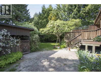 6857 LABURNUM Street | Vancouver British Columbia | Slide Image Twenty-nine