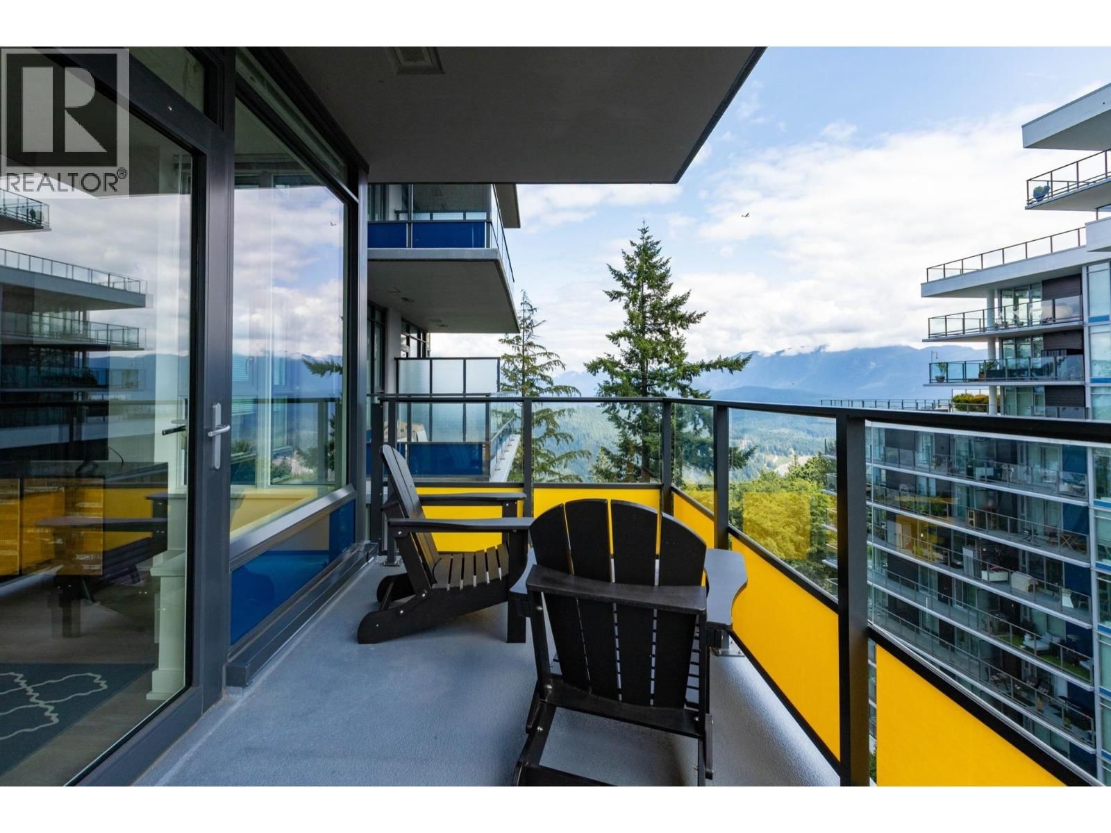 8850 UNIVERSITY Crescent, Burnaby, British Columbia V5A 0C8
