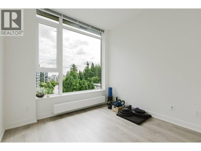 8850 UNIVERSITY Crescent | Burnaby British Columbia | Slide Image Sixteen