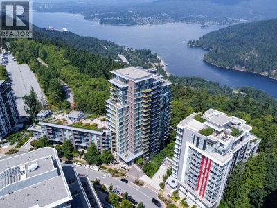 8850 UNIVERSITY Crescent | Burnaby British Columbia | Slide Image Twenty-three