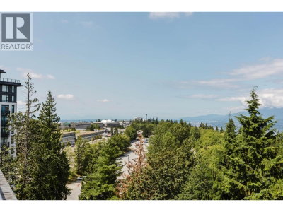 8850 UNIVERSITY Crescent | Burnaby British Columbia | Slide Image Twenty-six