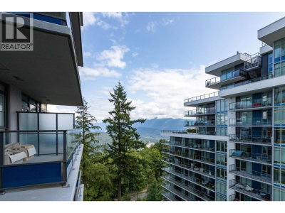 8850 UNIVERSITY Crescent | Burnaby British Columbia | Slide Image Twenty-eight