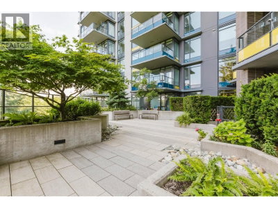 8850 UNIVERSITY Crescent | Burnaby British Columbia | Slide Image Thirty-four