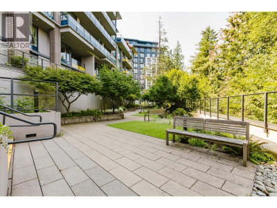 8850 UNIVERSITY Crescent | Burnaby British Columbia | Slide Image Thirty-five