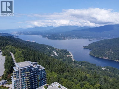 8850 UNIVERSITY Crescent | Burnaby British Columbia | Slide Image Thirty-seven