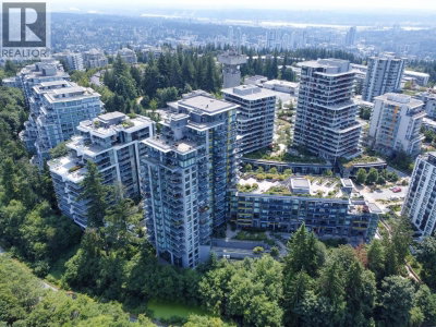 8850 UNIVERSITY Crescent | Burnaby British Columbia | Slide Image Thirty-eight