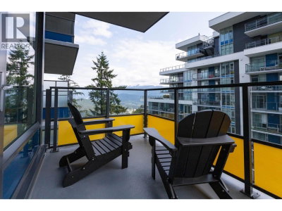 8850 UNIVERSITY Crescent | Burnaby British Columbia | Slide Image Seven