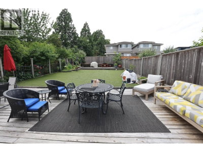 6615 DUFFERIN Avenue | Burnaby British Columbia | Slide Image Twenty-three